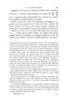 giornale/TO00194031/1891/V.1/00000273