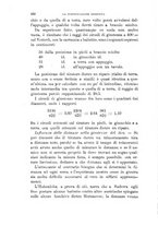 giornale/TO00194031/1891/V.1/00000274