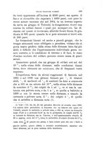 giornale/TO00194031/1891/V.1/00000275