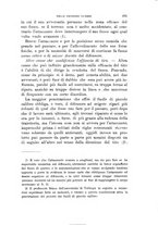 giornale/TO00194031/1891/V.1/00000277