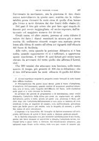 giornale/TO00194031/1891/V.1/00000279