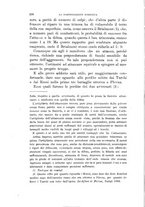 giornale/TO00194031/1891/V.1/00000280