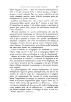 giornale/TO00194031/1891/V.1/00000301