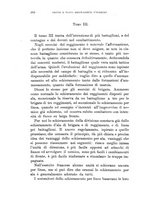 giornale/TO00194031/1891/V.1/00000304