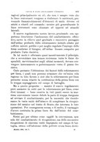 giornale/TO00194031/1891/V.1/00000305