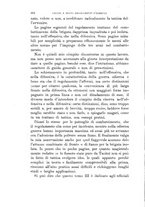 giornale/TO00194031/1891/V.1/00000306