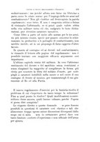 giornale/TO00194031/1891/V.1/00000307