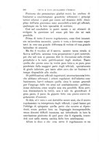 giornale/TO00194031/1891/V.1/00000308