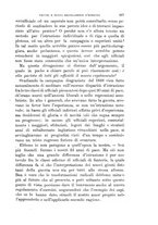 giornale/TO00194031/1891/V.1/00000309