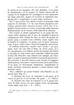 giornale/TO00194031/1891/V.1/00000313