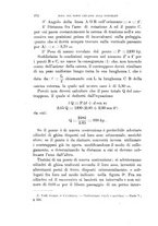 giornale/TO00194031/1891/V.1/00000314