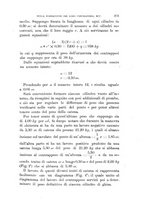 giornale/TO00194031/1891/V.1/00000315