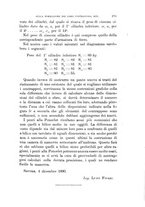 giornale/TO00194031/1891/V.1/00000317