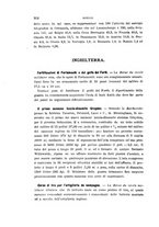 giornale/TO00194031/1891/V.1/00000362