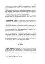 giornale/TO00194031/1891/V.1/00000363