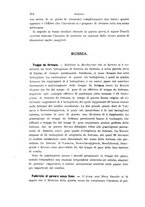 giornale/TO00194031/1891/V.1/00000364