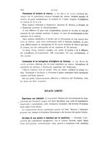 giornale/TO00194031/1891/V.1/00000366