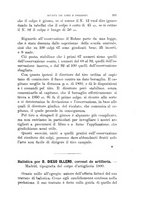 giornale/TO00194031/1891/V.1/00000371