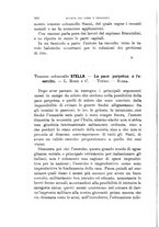 giornale/TO00194031/1891/V.1/00000372