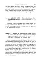 giornale/TO00194031/1891/V.1/00000373