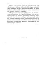 giornale/TO00194031/1891/V.1/00000374