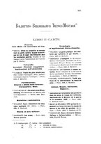 giornale/TO00194031/1891/V.1/00000375