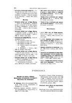 giornale/TO00194031/1891/V.1/00000376