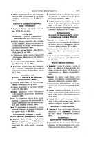 giornale/TO00194031/1891/V.1/00000377