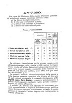 giornale/TO00194031/1891/V.1/00000381