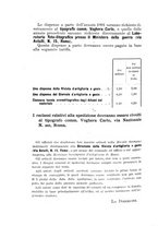 giornale/TO00194031/1891/V.1/00000382