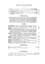 giornale/TO00194031/1891/V.1/00000384