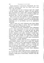 giornale/TO00194031/1891/V.1/00000386