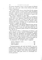 giornale/TO00194031/1891/V.1/00000388