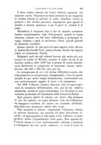 giornale/TO00194031/1891/V.1/00000389