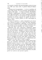 giornale/TO00194031/1891/V.1/00000390