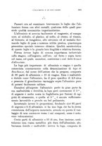 giornale/TO00194031/1891/V.1/00000391