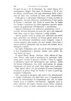 giornale/TO00194031/1891/V.1/00000392