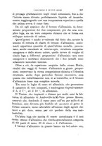 giornale/TO00194031/1891/V.1/00000393