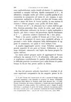 giornale/TO00194031/1891/V.1/00000394