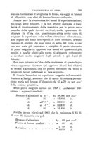 giornale/TO00194031/1891/V.1/00000395