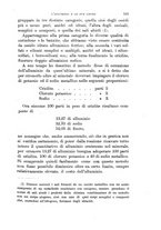 giornale/TO00194031/1891/V.1/00000399