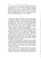 giornale/TO00194031/1891/V.1/00000400