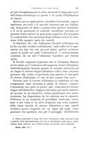 giornale/TO00194031/1891/V.1/00000401