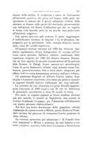 giornale/TO00194031/1891/V.1/00000403