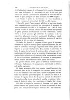 giornale/TO00194031/1891/V.1/00000404