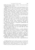 giornale/TO00194031/1891/V.1/00000405