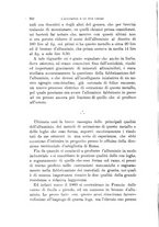 giornale/TO00194031/1891/V.1/00000406