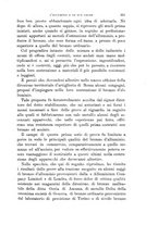 giornale/TO00194031/1891/V.1/00000407