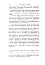 giornale/TO00194031/1891/V.1/00000408