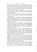 giornale/TO00194031/1891/V.1/00000410